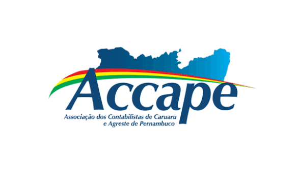 Accape
