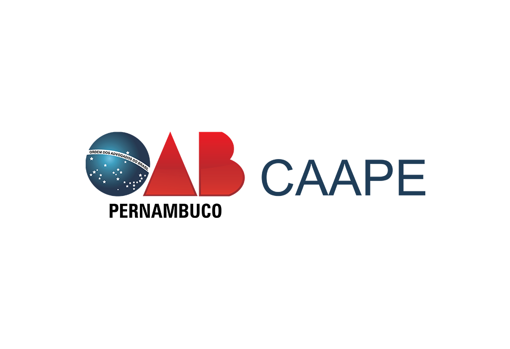 OAB Pernambuco CAAPE