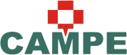CAMPE