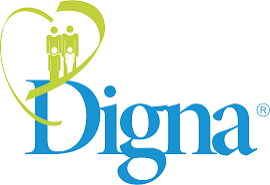 Digna